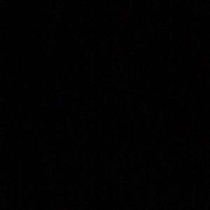 Meet your Posher, Eva